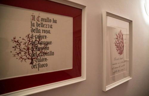 N228 - Numana, quadrilocale ristrutturato con giardino - Foto 15