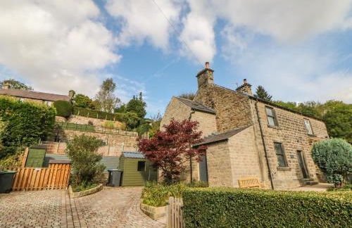 1 Orchard View - Foto 31