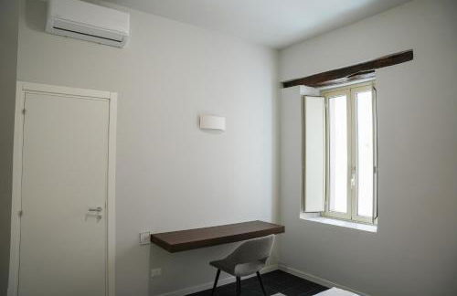 La Marina - Casa Assuntina - Foto 6