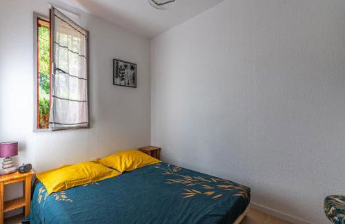 Gite les Moussaillons - Foto 10