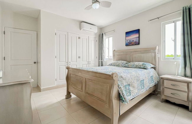 Goistay Punta Cana Sol, Playa Pool 15 Min Airport - Photo 3