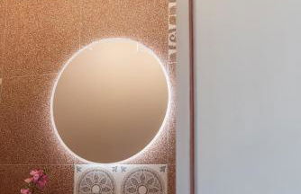 Villa Lux Poggelleri vista unica sul Casentino - Foto 67