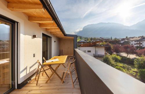 Apartments Schlernheim - Photo 40