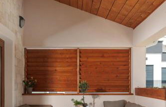 Villa Alora - Foto 36