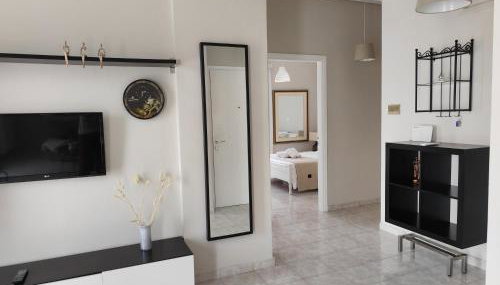 J coast apartment - Foto 3