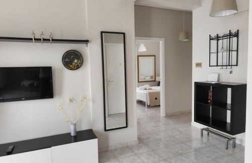 J coast apartment - Foto 3