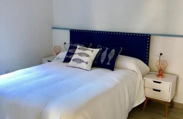 Apartamentos Turísticos Casa Dina - Foto 18