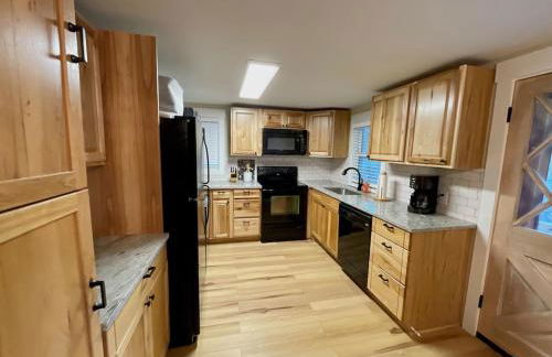 Oscar’s Hendo Retreat - Foto 6