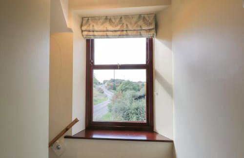 Foulsyke Farm Cottage - Foto 15