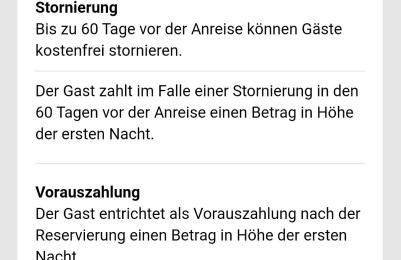 Appartamento Orchidea Garda - Photo 63