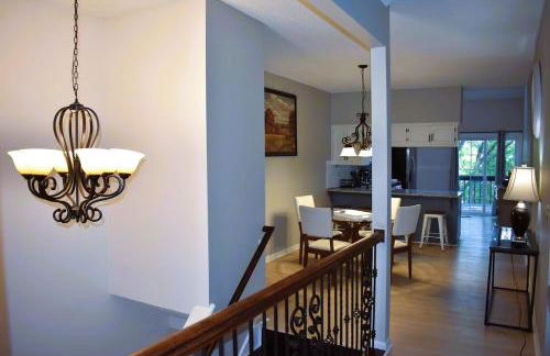 Cozy 3BR-3BA Home Near Zona Rosa Shopping and Dining - Foto 19