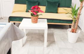 Bienvenue à PARIS - Appartement confortable, grande terrasse privée au calme, parking gratuit - Foto 9