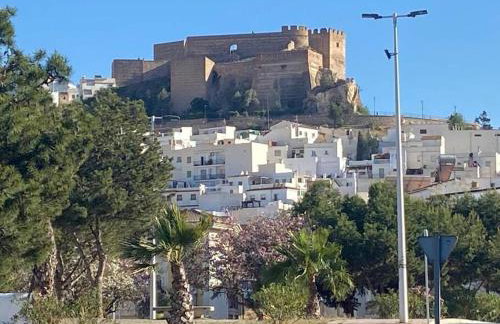 Casa Arlette - Foto 22