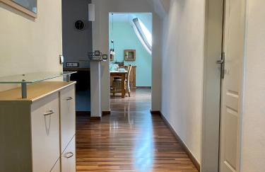 Ferienwohnung Steinhoff - Photo 5