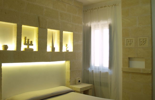 Masseria Don Sante - Foto 2