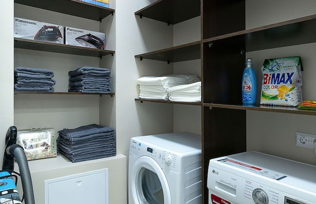 Little France - Foto 66