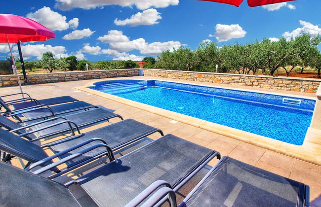 Apartment 1386 - Foto 47