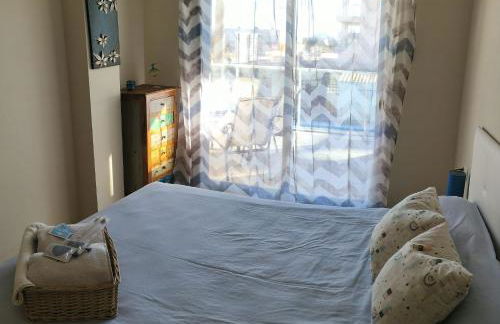 Apartamento Garbí - Photo 3