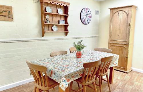 Brook House 2 - Uk31043 - Foto 6