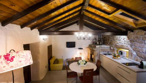 Casa de Ribô - Foto 2