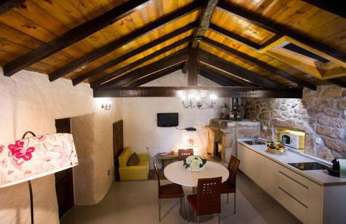 Casa de Ribô - Foto 2