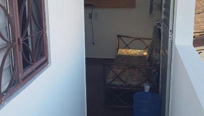 Casa do Angelo - Foto 5