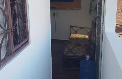 Casa do Angelo - Foto 5