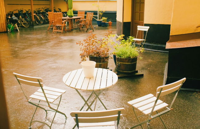 Beautiful, Artistic, Heirloom Apartment - Foto 26