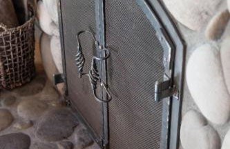 Metolius Cabin 5 - Foto 74