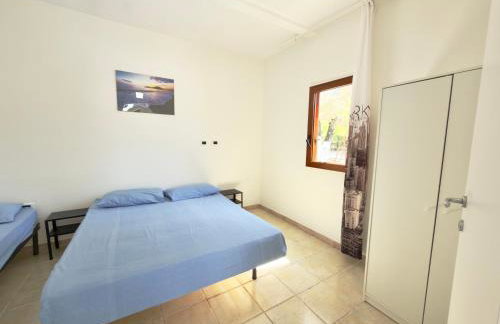 Villa Maica - Photo 53