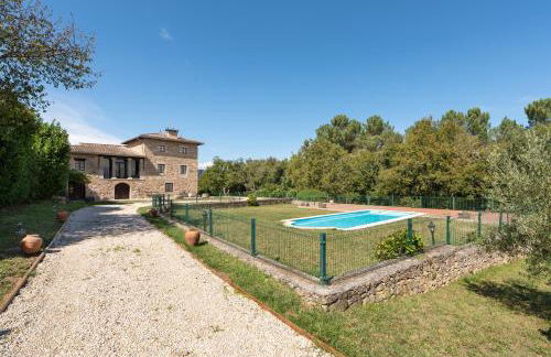 Pazo de Moreda - Foto 38