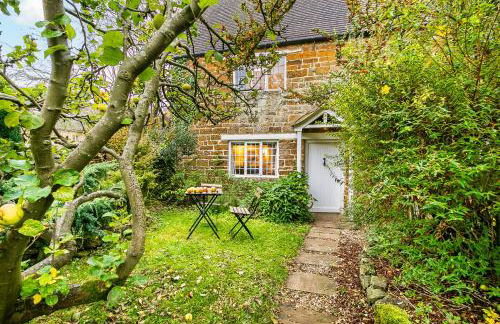 Cherry Tree Cottage - 3 Bed Countryside Retreat! - Foto 18