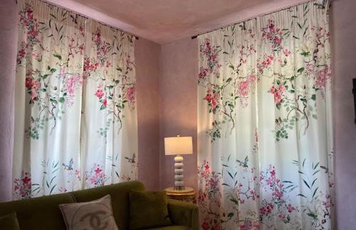 Villa Elisa - Foto 23