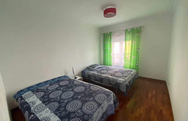 Mouro Rivers House - Remarkable 3-bed Apartment - Foto 2