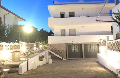 Salento Sunset House - Foto 12