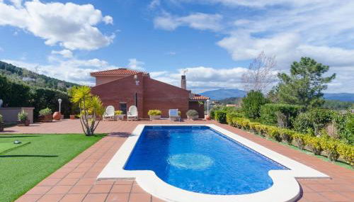 Club Villamar - Maria Magdalena - Foto 2, Other