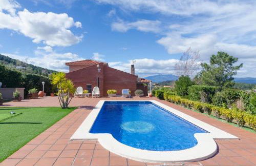 Club Villamar - Maria Magdalena - Foto 2