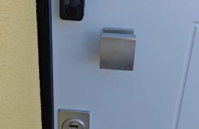 La casa di Manu - Foto 10