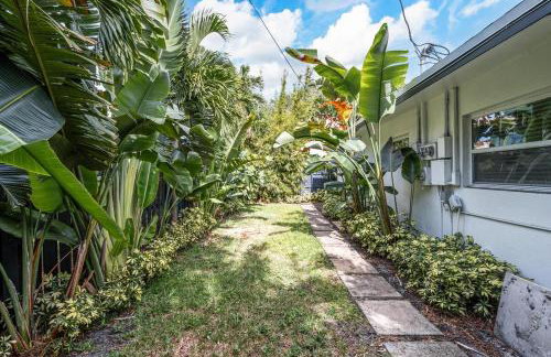 New Apt 2 Bed 2 Bath with Amazing PATIO - Foto 7