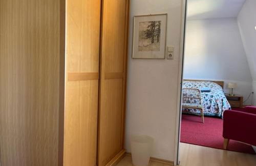 Exclusives Wohnen im Centrum Oldenburgs - Photo 33