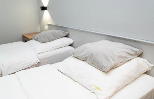 Apartamenty Castello - Foto 17