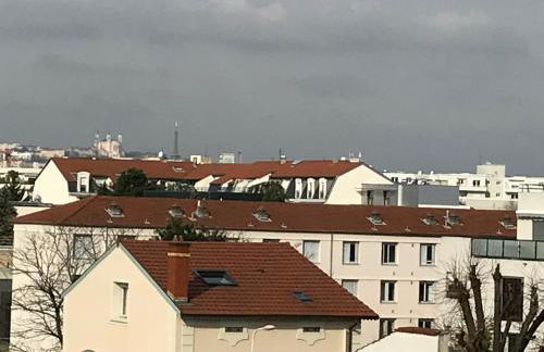 Woézon Na Mi - Foto 26