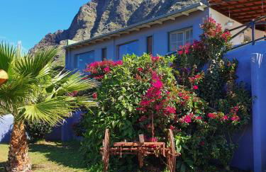 Finca las Mariposas - Foto 8