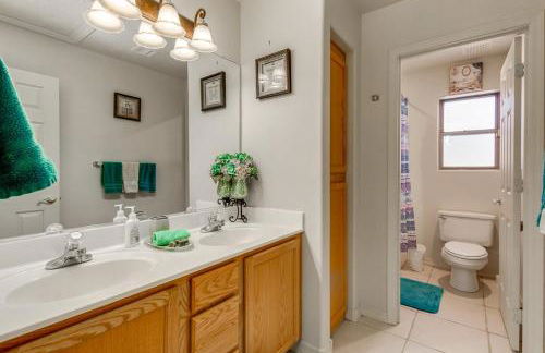 Lamb Road Casa Grande - Foto 46