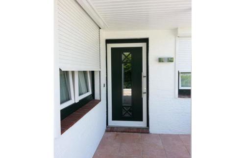 Casa Strandperle - Foto 40