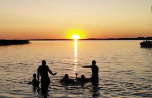 Apartament Żeglarski Wilkasy - Foto 27