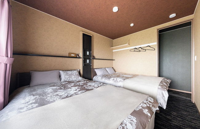 THE OCEAN VISTA - Foto 9