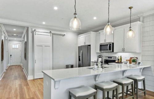 Moorings 104 - Foto 5