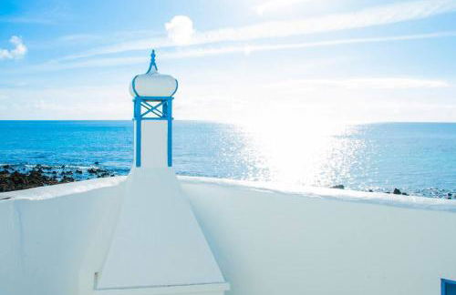 Villa Fedora - Foto 18