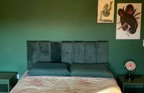 House with Jacuzzi near São Paulo - Photo 33